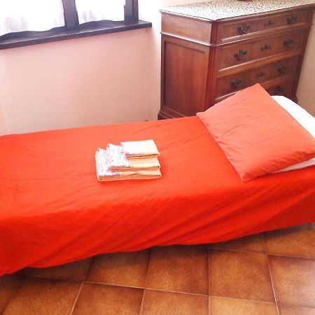 Como Country House Cavallasca Esterno foto